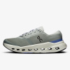 On Cloudrunner 3 EUR 42.5