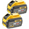 DeWALT DCB547X2