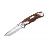Nůž Böker Magnum Handwerksmeister 5 01SC309