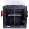 Renkforce Pro 7 Dual 3D tlačiareň; RF-5169074