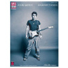 John Mayer - Heavier Things ()