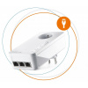 Powerline DEVOLO Magic 2 LAN triple (8506)