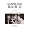 Protisvětlo - Pirkko Saisio
