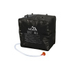 Kempingová sprcha - Cattara 40l