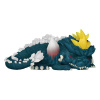 Funko Godzilla Super Sized POP! figúrka Spiaca vesmírna Godzilla 15 cm