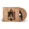 CD Melanie Martinez: Hades