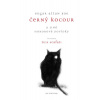 Černý kocour a jiné hororové povídky - Edgar Alan Poe