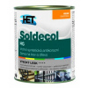 Het Soldecol HG báza B 0,75l