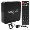 Smart TV BOX 5G MXQ PRO 4K 2+16GB ANDROID 11.1 (Smart TV Box 5G MXQ PRO 4K 2+16 GB Android 11.1)