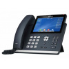 Yealink SIP-T48U SIP telefon, PoE, 7