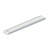 IMMAX 08242L