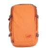 CabinZero Adventure Pro Sahara Sand 32L
