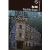 Republika Užupis