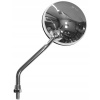 Zrkadlo vicma VIC-EH456D Vicma