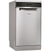Whirlpool WSFO 3O34 PF X WSFO 3O34 PF X