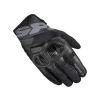 Spidi rukavice FLASH R EVO