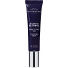 Institut Esthederm INTENSIVE RETINOL Liftingový balzam na oči 15 ml