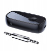Audio Bluetooth 5.0 Ugreen CM279 APTX AUX Adapter (Audio Bluetooth 5.0 Ugreen CM279 APTX AUX Adapter)