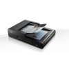 Canon dokumentový skener imageFORMULA DR-F120 EM9017B003