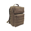 STRATEGY - Batoh Karki Backpack 45