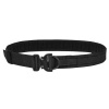 Helikon-Tex Cobra Modular Rescue opasok (45 mm) - čierny - XXL–Regular