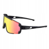 LEKI Okuliare Storm Magnetic