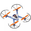 Syma: Nočný dron Night Hawk Pro s diaľkovým ovládaním