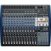 Analog Mixer StudioLive AR16c PreSonus