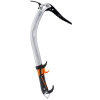 cepín PETZL Quark Adze 50cm