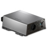 Sínusový menič Dometic SinePower DSP napätie 24 V stály / špičkový výkon 1000 / 2000 W