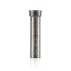 510 adaptér pro Dotmod dotAIO X