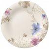 Villeroy&Boch Mariefleur Gris tanier klubový