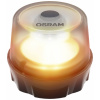 Osram Automotive LEDSL104 ROAD FLARE Signal TA20 výstražné světlo blikající LED osvětlení, magnetický držák osobní automobily, nákladní vozy, čtyřkolky, SUV,