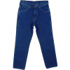 Wrangler Dámske džínsy W10I-01 009 30/32