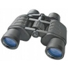 Ďalekohľad - Binoculars Bresser Optics Hunter 8x40 (Ďalekohľad - Binoculars Bresser Optics Hunter 8x40)