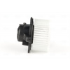 Vnútorný ventilátor NISSENS 87270