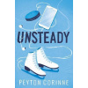 Unsteady - Peyton Corinne