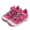 D.D.Step G065-41453C Dark Pink EUR 30