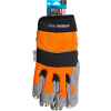 Rukavice Strend Pro Golus Winter, zimné, ochranné, zateplené, veľkosť 11/XXL, blister