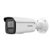 Hikvision DS-2CD2T23G2-2I(2.8mm)(D)