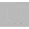 Electrolux EIV63440BS