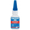 Loctite - 495, 20 g