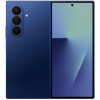 Samsung Galaxy Z Fold7 F966B 12GB/512GB Blue Shadow