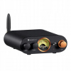 Zosilňovač Fosi Audio MC101-24V