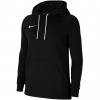 Nike Park 20 Fleece Sweatshirt W CW6957-010