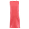 Nax Children's dress nax Certo calypso coral