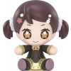 Good Smile Company Spy x Family Huggy Good SMILE Chibi Figurka Becky Blackbell 6 cm
