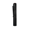 Ledlenser P2R