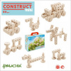 Walachia Stavebnica Construct Mini, 44 ks