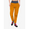 Lezecké nohavice dámske Wild Country Session 2 Pant - joshua brown